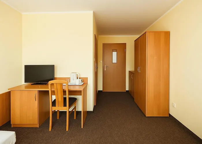 Nad brzegiem Bałtyku