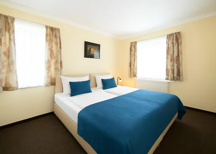 Nad brzegiem Bałtyku